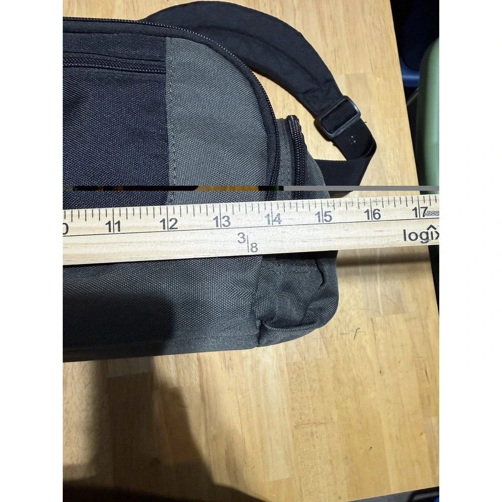 Bass Pro Shops Club Gear Bag 15